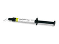 Polofil NHT Flow by Voco – Nano-Hybrid Flowable Composite Syringe 1.8g Thixotropic Flow on Demand
