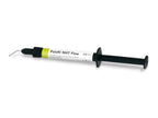 Polofil NHT Flow by Voco – Nano-Hybrid Flowable Composite Syringe 1.8g Thixotropic Flow on Demand
