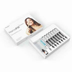 Waldent NanoFill Zirconium Composite – Bis-GMA UDMA 250 MPa Compressive Strength Dental Composite
