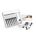 NanoFill Zirconium Composite Kit by Waldent – Light-Cure Radiopaque Dental Composite 7 Shades
