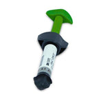 3M ESPE Filtek Z250 XT – 395 MPa Compressive Strength Low Polymerization Shrinkage 2% Vol
