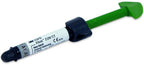 Filtek Z250 XT Composite Syringe – Class I II III IV V Restorations Core Build-Up Splinting

