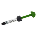 Filtek Z250 XT – Easy Sculpt No Slump No Stick Instruments Anterior Posterior Dental Composite
