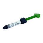 3M ESPE Filtek Z250 XT Universal Composite Resin Syringe CE Certified Dental Professional Use