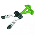 Filtek Z250 XT Nano Hybrid Composite by 3M ESPE – 4g Syringe Universal Restorative Shades A1 A2 A3
