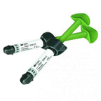 Filtek Z250 XT Nano Hybrid Composite by 3M ESPE – 4g Syringe Universal Restorative Shades A1 A2 A3
